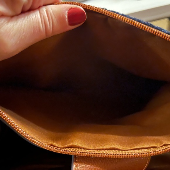 Beautiful Purse - Picture 5 of 8